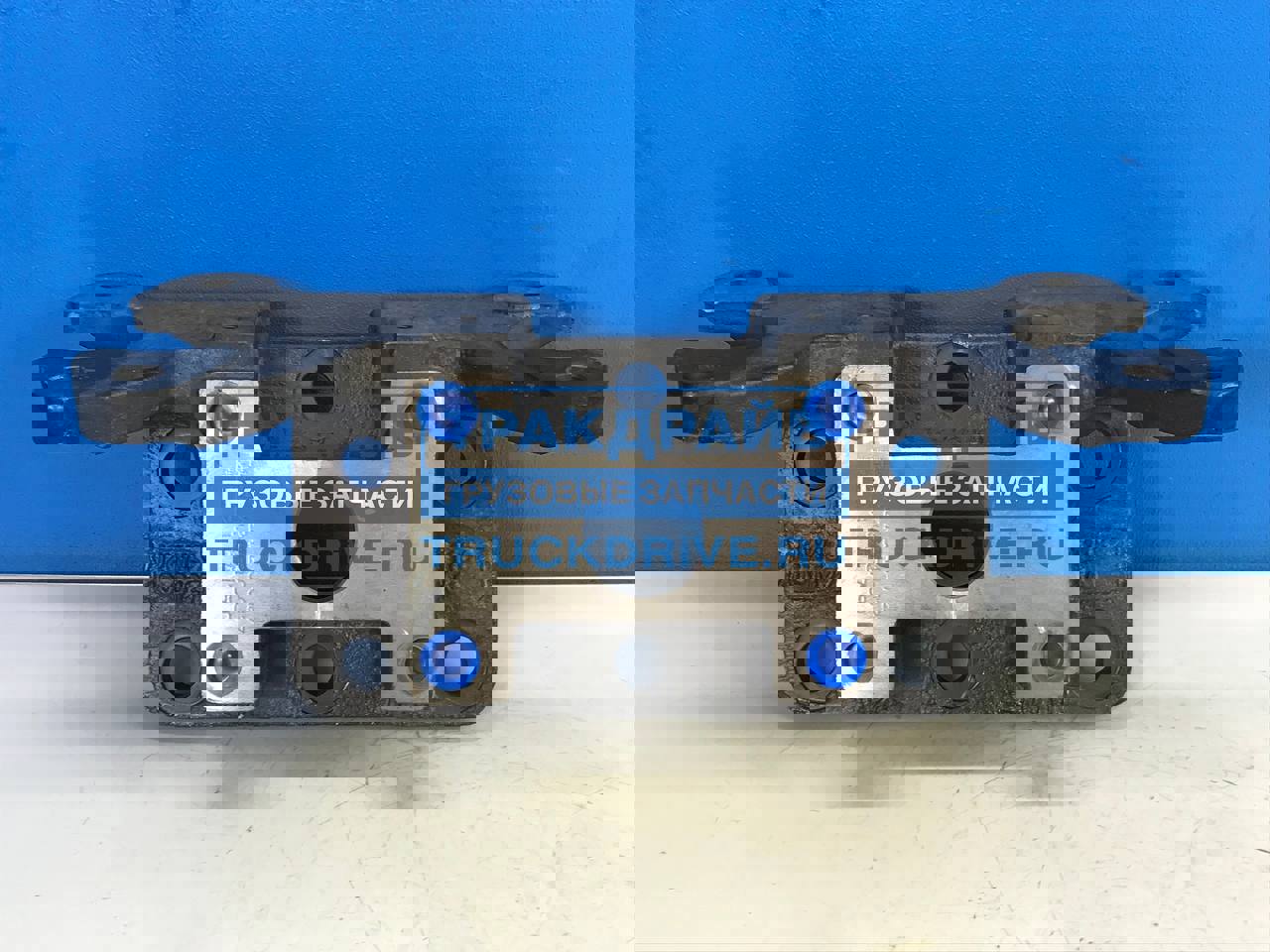 さく スリクソン ZXi7 アイアン | アイアン | 製品情報 | DUNLOP