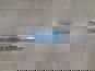 Фото SITRAK 712W611100015 верхняя декоративная накладка капота для Sitrak C7H MAX 2