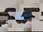 Фото SITRAK 712W626801221 ручка открывания двери внутренняя левая Sitrak C7H MAX 2