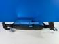 Фото SITRAK 712W637300005 правое зеркало SITRAK C7H HOWO T5G TX с электроприводом и подогревом, короткие кронштейны 1