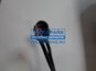 Фото SITRAK 712W6373000211 зеркало HOWO T5G основное левое (двойное с кронштейном) 4