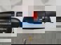 Фото SITRAK 712W637300051 зеркало левое для SITRAK C7H, HOWO T5G (электропривод, подогрев) такое же 