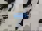 Фото SITRAK 712W637300051 зеркало левое для SITRAK C7H, HOWO T5G (электропривод, подогрев) такое же 
