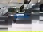 Фото SITRAK 712W637300051 зеркало левое для SITRAK C7H, HOWO T5G (электропривод, подогрев) такое же 