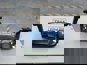 Фото SITRAK 712W637300051 зеркало левое для SITRAK C7H, HOWO T5G (электропривод, подогрев) такое же 