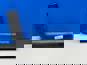 Фото SITRAK 712W963010016 патрубок радиатора для HOWO T5G нижний выпускной  