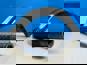 Фото SITRAK 712W963050040 патрубок отопителя для Хово T5G 8X4 6X4 2
