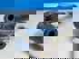 Фото SITRAK 712W963050051 патрубок радиатора для Ситрак C7H MAX d=10 мм (на расширительный бачок) 3