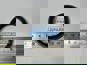 Фото SITRAK 712W965030383 сальник переднего тормозного вала для для SITRAK и HOWO на мост VGD95 2