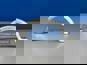Фото SITRAK 712W974200010 хомут глушителя для Howo T5G Sitrak C7H (половинка)