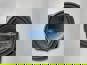 Фото SITRAK 752W281016001 динамик Хово Т5Г Ситрак С7Н