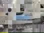 Фото SITRAK 81006700149 дверь для самосвалов Sitrak левая каркас железо под покраску 5