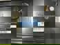 Фото SITRAK 810W082015913 сетка воздухозаборника для SITRAK C7H MAX внешняя   1