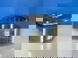 Фото SITRAK 810W324990192 подшипник редуктора конический ролликовый Sitrak C7H MAX 80×165×57 мм. 4