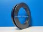 Фото SITRAK 810W356120020 муфта блокировки МОД редуктора среднего моста MCY13 Howo T5G Sitrak C7H ma