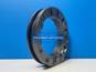 Фото SITRAK 810W356120020 муфта блокировки МОД редуктора среднего моста MCY13 Howo T5G 
