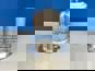 Фото SITRAK 810W376150001 цилиндр пневматический кпп для грузовиков Хово и Ситрак
