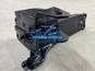 Фото SITRAK 810W417200147 кронштейн кабины передний верхний левый для SITRAK и HOWO 2