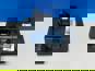 Фото SITRAK 810W611406006 замок капота HOWO T5G ответная часть  3