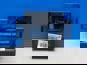 Фото SITRAK 810W611406006 замок капота HOWO T5G ответная часть 