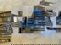 Фото SITRAK 810W612300214 Брызговик для Howo T5G передний правый пластмассовый (подкрылок)