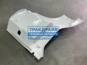 Фото SITRAK 810W615100769 крыло для SITRAK C7H и HOWO T5G переднее левое 5