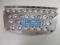 Фото SITRAK 810W615105187 накладка корпуса подножки нижняя для SITRAK C7H тягач 1