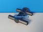 Фото SITRAK 810W619670018 клапан отопителя Sitrak C7H Howo T5G 1