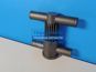 Фото SITRAK 810W619670018 клапан отопителя Sitrak C7H Howo T5G 3
