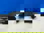 Фото SITRAK 810W624100106 кронштейн верхний правого обтекателя капота HOWO T5G 3