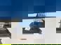 Фото SITRAK 810W624100144 крышка петли правой двери для Хово T5G 8X4 6X4 1
