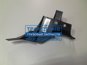 Фото SITRAK 810W624400034 кронштейн нижний правого обтекателя кабины HOWO T5G 1