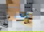 Фото SITRAK 810W626906062 петля правой двери SITRAK C7H HOWO T5G нижняя 2