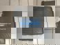 Фото SITRAK 810W628600733 коврик напольный для Ситрак C7H левый передний 2