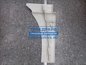 Фото SITRAK 810W664100308TW0001 крыло кабины правое Sitrak C7H MAX задняя часть 1