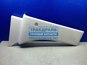 Фото SITRAK 810W664100309TW0001 крыло заднее боковое Ситрак C7H тягач левое