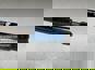 Фото SITRAK 810W970060033 амортизатор бокового ящика для HOWO T5G (верхний M6 нижний M8) 1