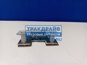 Фото SITRAK 810W971220028 замок капота для SITRAK C7H  HOWO T5G 1
