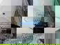 Фото SITRAK 811629106166 дефлектор крыши Ситрак C7H 4