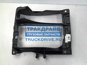 Фото SITRAK 811W251155008 кронштейн передней фары HOWO T5G правый 1