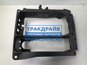Фото SITRAK 811W251155008 кронштейн передней фары HOWO T5G правый