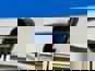 Фото SITRAK 811W255030001 датчик для переключателя стоп-сигнала HOWO T5G A7 T7H SITRACK C7H  3