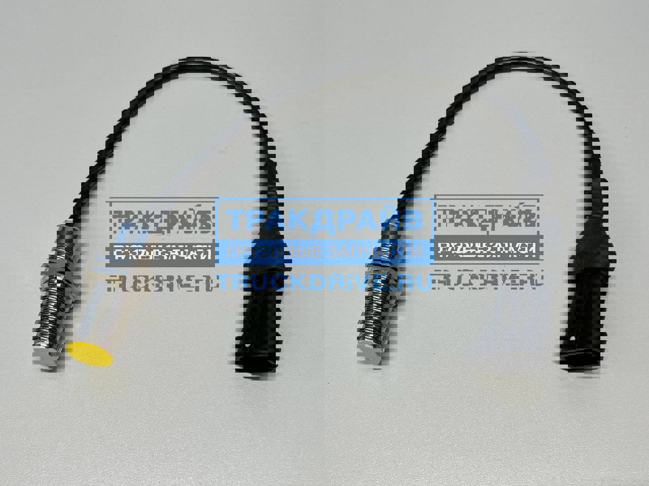 Фото SITRAK 811W255030001 датчик для переключателя стоп-сигнала HOWO T5G A7 T7H SITRAK C7H 