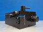 Фото SITRAK 811W417236008 насос подъема кабины механический для SITRAK
