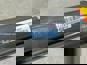 Фото SITRAK 811W417236020 цилиндр подъема кабины SITRAK C7H и HOWO T5G 1