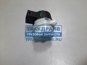Фото SITRAK 811W461136003 контактная группа замка зажигания  SITRAK