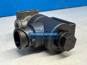 Фото SITRAK 811W521606115 клапан электромагнитный Байонет ABS Ситрак C7H MAX, TX 8X4, TX 6X4 4