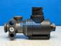 Фото SITRAK 811W521606115 клапан электромагнитный Байонет ABS Ситрак C7H MAX, TX 8X4, TX 6X4