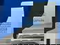 Фото SITRAK 811W626106005 нижняя декоративная панель левой двери SITRAK C7H