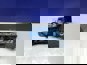 Фото SITRAK 811W626806143 замок двери левый Howo T5G 4